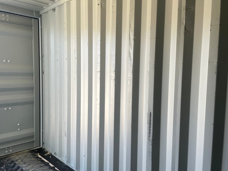 #501-•-one-time-use-40'-high-cube-multi-door-container-image-18