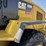 2019-caterpillar-930m-image-35