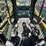 caterpillar-299d-image-54