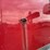 1986-chevrolet-c70-image-17