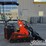 sdlanch-ssl580-image-6