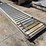 #1841-•-box-truck-ramp-image-6