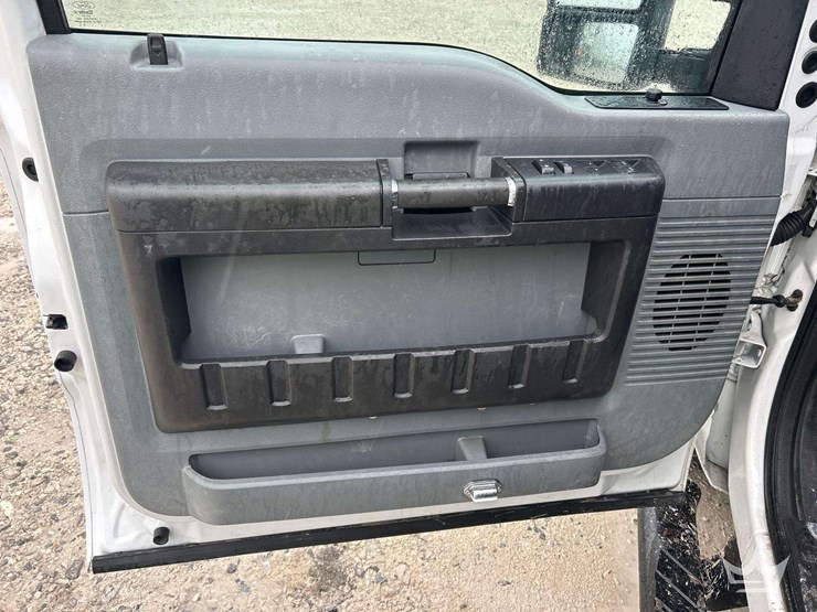 2015-ford-f250-image-10