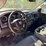 2014-dodge-1500-image-11
