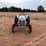 ford-8n-image-4