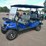 sdlool-gc42s-golf-cart-image-5