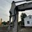 takeuchi-tb070-image-19