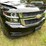 2015-chevrolet-1500-image-42