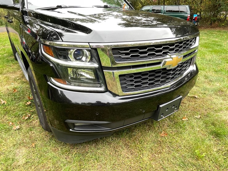 2015-chevrolet-1500-image-42