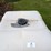#4067-•-225-gallon-tote-image-4