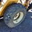 cub-cadet-7260-image-13