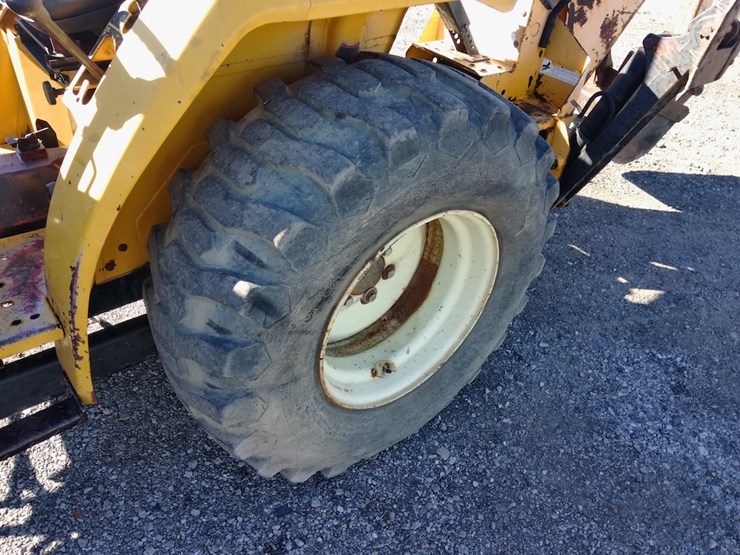 cub-cadet-7260-image-13