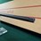 nib-howa-mdl.1500-223-rem-rifle-image-6