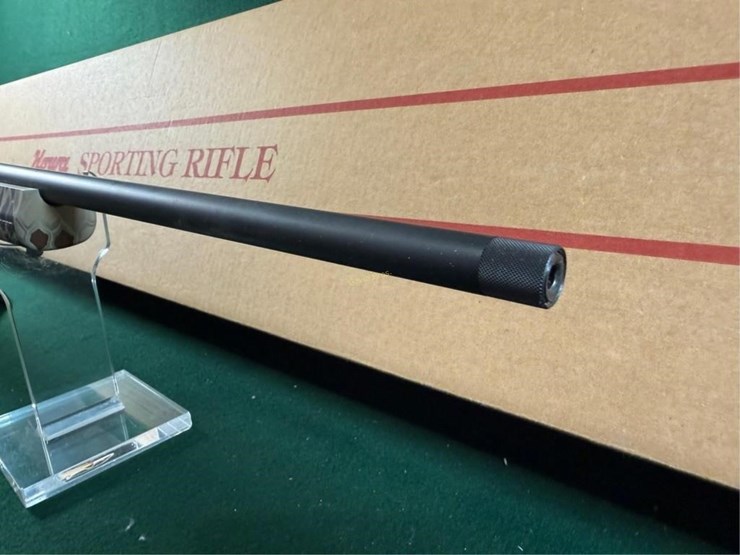 nib-howa-mdl.1500-223-rem-rifle-image-6