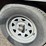 2020-sullivan-palatek-p185-towable-air-compressor-image-7