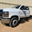 2019-chevrolet-silverado-5500hd-image-1