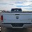 2012-dodge-2500-image-6