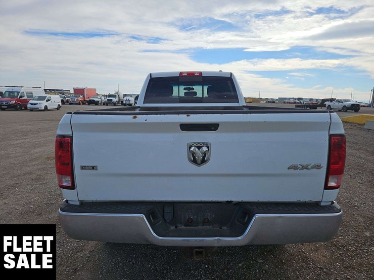2012-dodge-2500-image-6