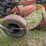 #4061-•-kverneland-3-bottom-plow-image-9