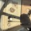 ford-f700-image-32