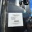 #1796-•-2012-navistar/international-box-truck-with-morgan-box-(has-wisconsin-title)-image-22