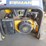 firman-t07571-tri-fuel-generator-image-3