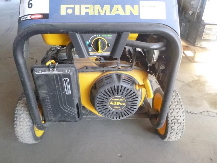 firman-t07571-tri-fuel-generator-image-3