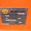 mower-king-72"-3pt-pto-tiller-image-7