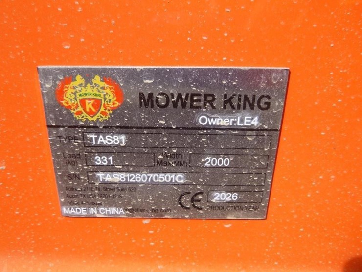 mower-king-72"-3pt-pto-tiller-image-7