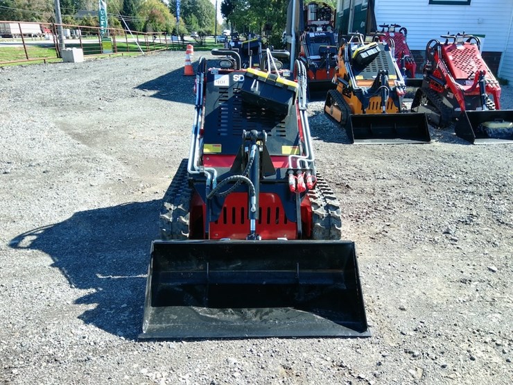sdlool-sl380-mini-skid-image-2