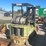 #1798-•-clark-lp-forklift-image-2