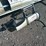 truckcraft-tc-160-lightning-salt-spreader-image-4