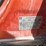 2014-chevrolet-trax-lt-image-35