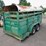 premier-5'x16'-livestock-trailer-image-3