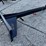 future-skid-steer-telescopic-boom-image-2