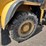 caterpillar-914m-image-28