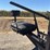 best-60-tailseat-image-110