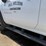 2025-chevrolet-3500-image-21