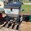 #1822-•-snow-way-hitch-mounted-salter-image-2