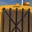 caterpillar-seventy-gas---complete-nut-and-bolt-restoration!-image-5