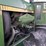 1979-john-deere-8640-image-11
