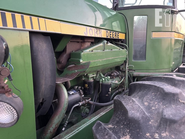 1979-john-deere-8640-image-11
