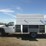 2011-ford-f550-image-5