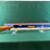 winchester-ranger-mdl.120-12ga-shotgun-image-1