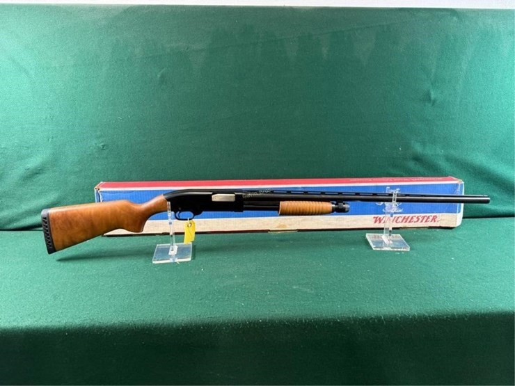 winchester-ranger-mdl.120-12ga-shotgun-image-1
