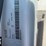 2017-international-workstar-7400-image-30