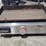 griddle-image-2