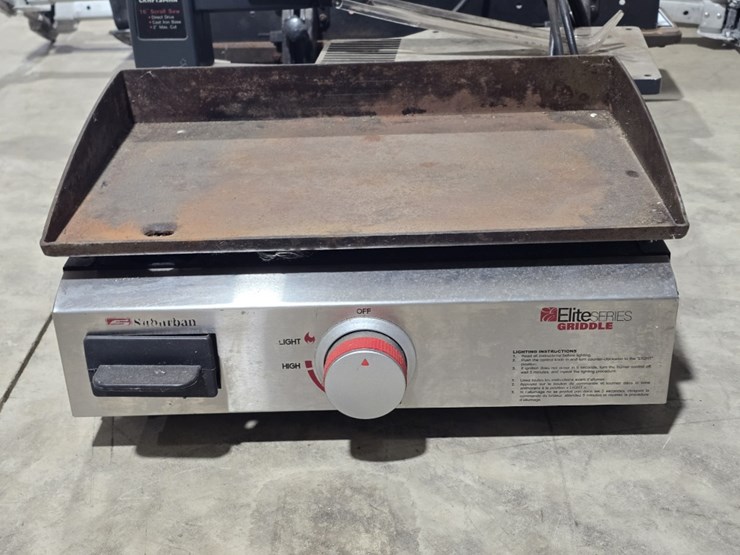 griddle-image-2