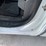 2016-chevrolet-2500-image-67
