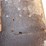 #1815-•-skid-steer-straight-edge-bucket-image-9